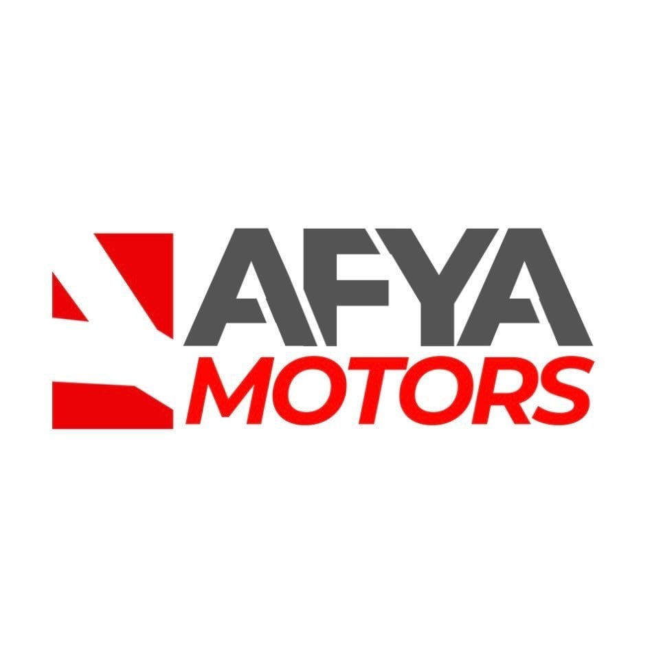 AFYA MOTOR