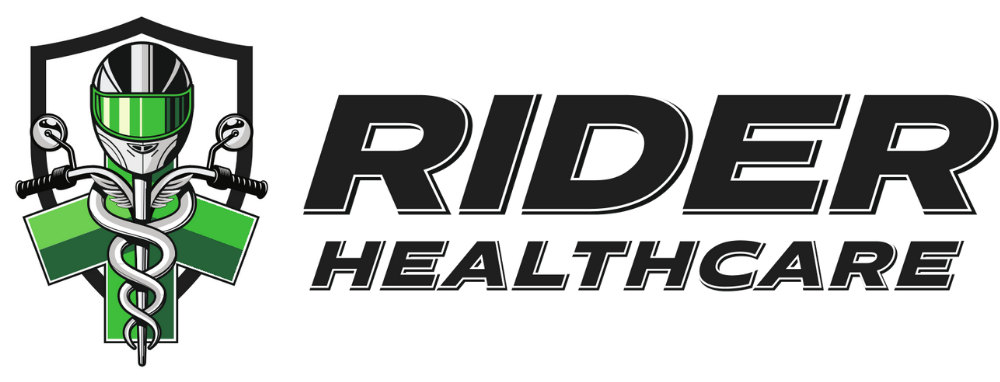 Rider Healthcare