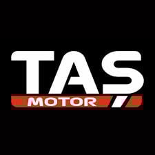 TAŞ MOTOR