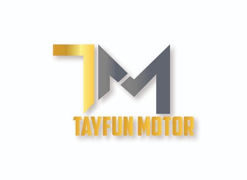 TAYFUN MOTOR