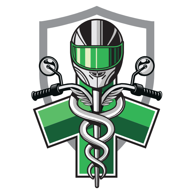 Rider Healthcare
