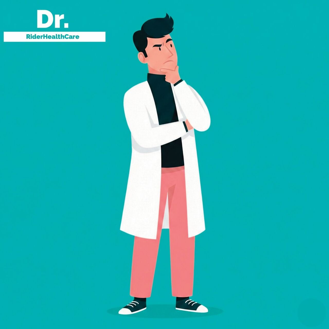 Gümüş Çorap mı Pamuk Çorap mı? Hangisi Daha Uzun Ömürlü?