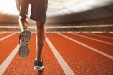 Spor Yaparken Doğru Çorap Seçimi: Gümüş İplik Teknolojisinin Farkı