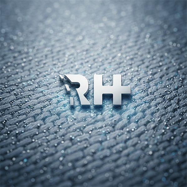 Gümüş Çorap: Ayak Sağlığında Devrim Yaratan Teknoloji