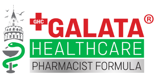 Galata Healthcare
