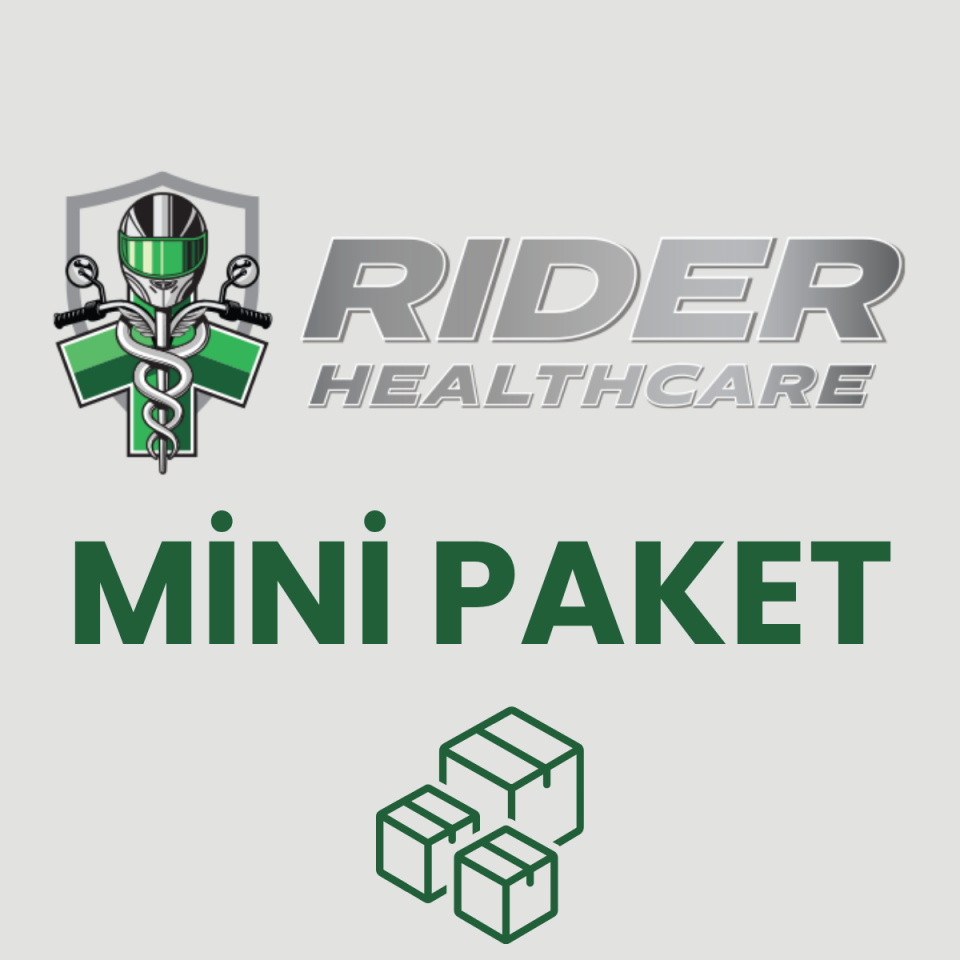 Mini Paket