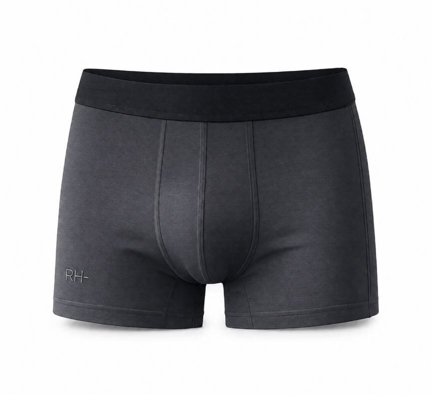 Tencel Touch Premium Boxer