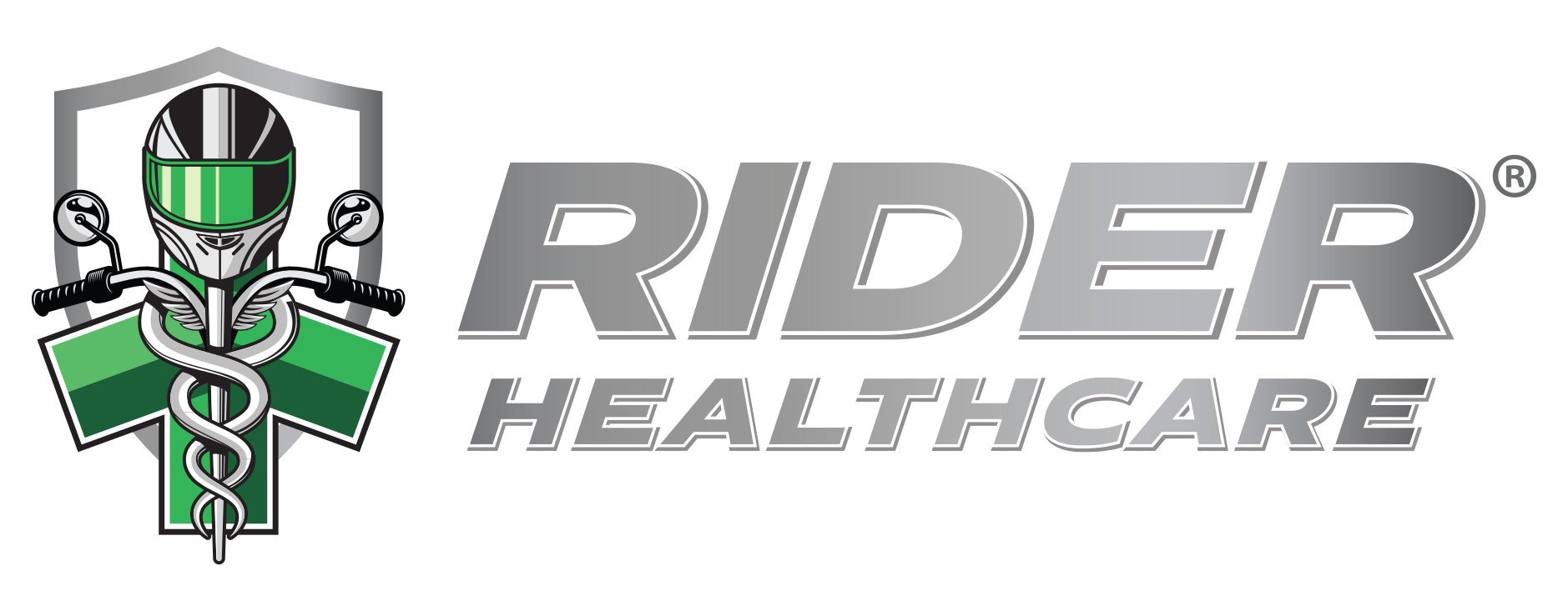 Dünya'nın İlk ve Tek Motorcu Sağlık Platformu! | Rider Healthcare