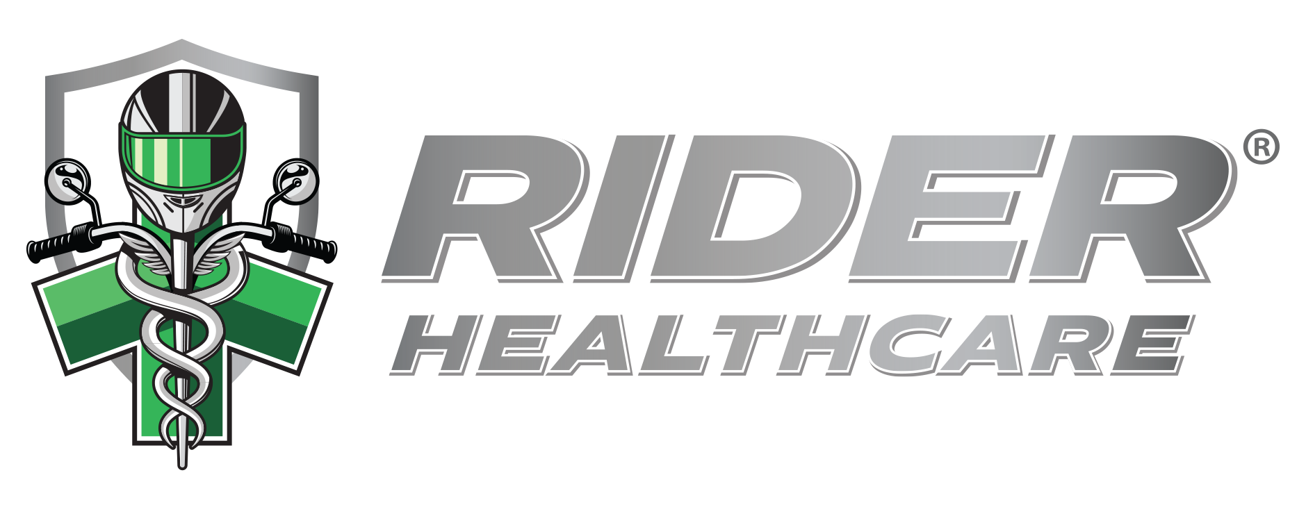 KNMASTER KNTAG 1 4'lü Apple Uyumlu Akıllı Takip Cihazı | Rider Healthcare | Rider Healthcare